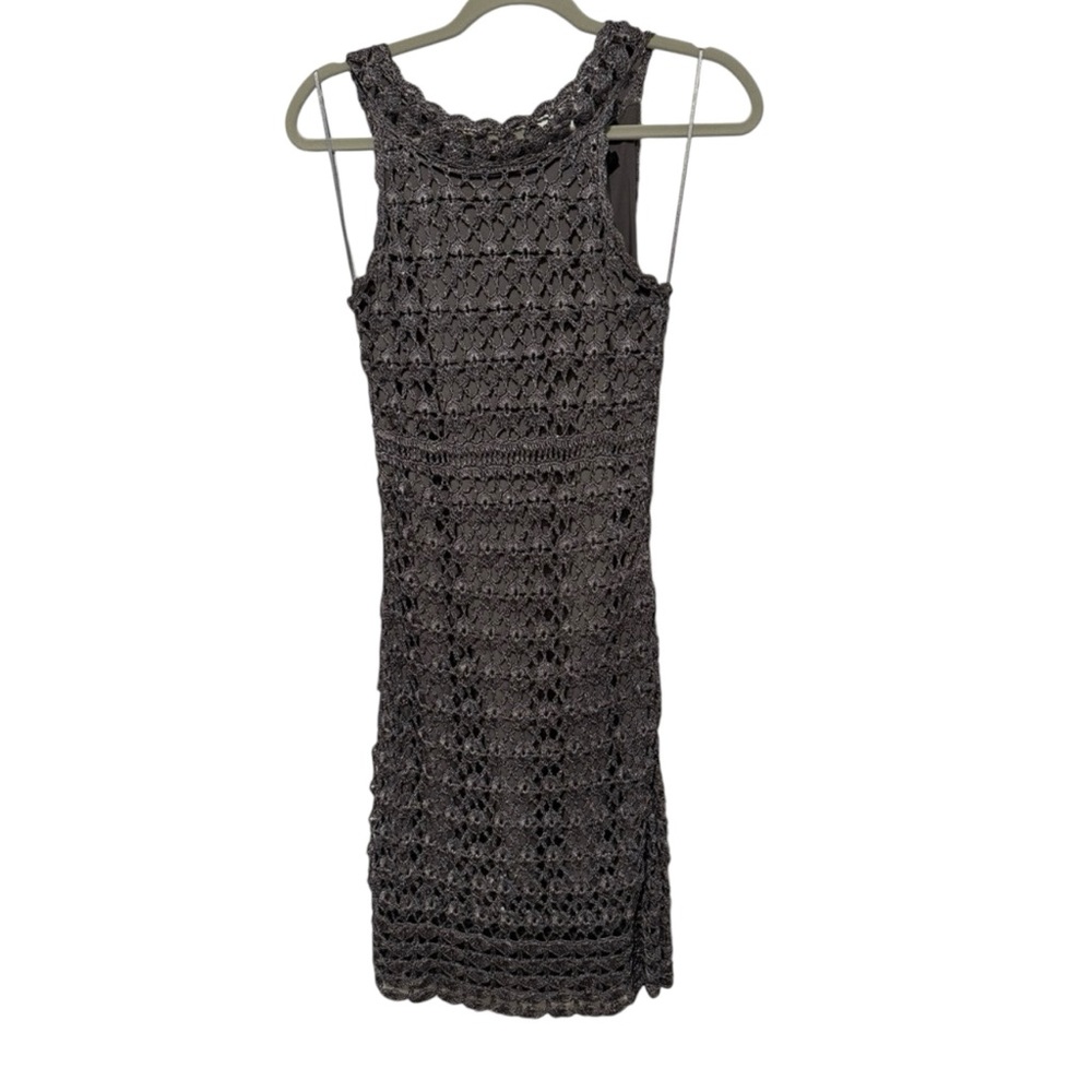 INC Semi Formal Dress